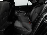 Skoda Rapid I Санкт-Петербург  - изображение 25