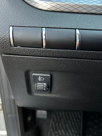 Lada (ВАЗ) Vesta I Рестайлинг (NG) с пробегом 2024 года, цена 1 350 000 рублей, 6839 км, седан, Автокод Объявления