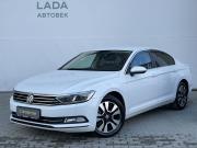 Volkswagen Passat B8 Екатеринбург  - изображение 29