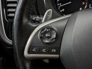 Mitsubishi Outlander III Рестайлинг Москва  - изображение 48