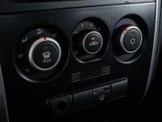 Datsun on-DO I Краснодар  - изображение 34