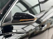 Hyundai Tucson IV Рестайлинг Екатеринбург  - изображение 34