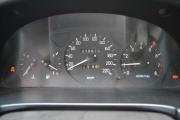 Chevrolet Lanos I Старый Оскол  - изображение 28