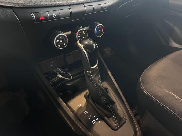 Lada (ВАЗ) Vesta I Рестайлинг (NG) с пробегом 2024 года, цена 1 415 000 рублей, 10563 км, универсал, Автокод Объявления