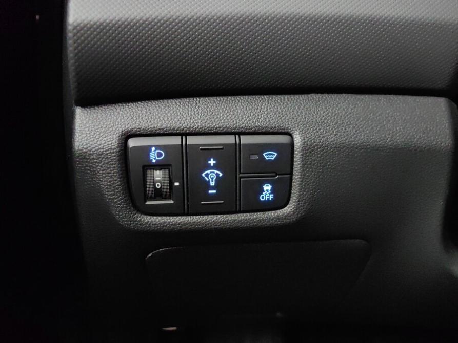 Hyundai Creta I Подольск  - изображение 22