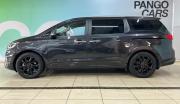 Kia Carnival III Набережные Челны  - изображение 34