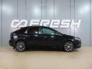 Ford Focus II Рестайлинг Воронеж  - изображение 20