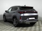 Exeed LX I Рестайлинг Санкт-Петербург  - изображение 31