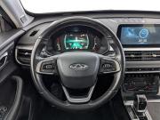 Chery Tiggo 7 Pro I Москва  - изображение 48