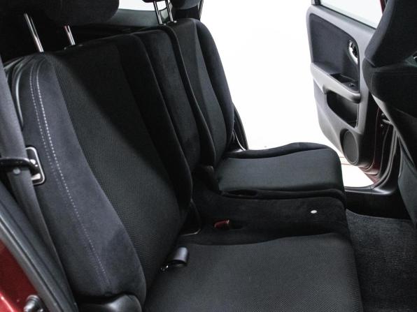 Honda Stream II Рестайлинг с пробегом 2009 года, цена 1 150 000 рублей, 160698 км, минивэн, Автокод Объявления