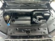 Chery Tiggo 8 Pro I Екатеринбург  - изображение 36