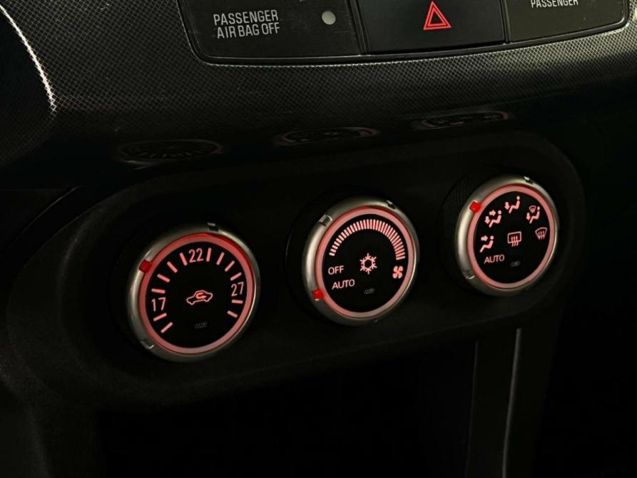 Mitsubishi Lancer X Оренбург  - изображение 13