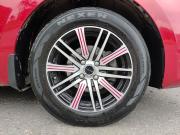 Kia Rio IV Ижевск  - изображение 47