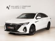 Chery Arrizo 8 Казань  - изображение 9
