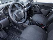 Lada (ВАЗ) Granta I Казань  - изображение 14