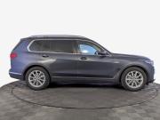 BMW X7 I (G07) Москва  - изображение 34