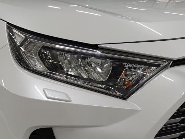 Toyota RAV4 V (XA50) с пробегом 2020 года, цена 3 300 000 рублей, 49577 км, внедорожник, Автокод Объявления