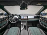 Geely Monjaro I Москва  - изображение 25