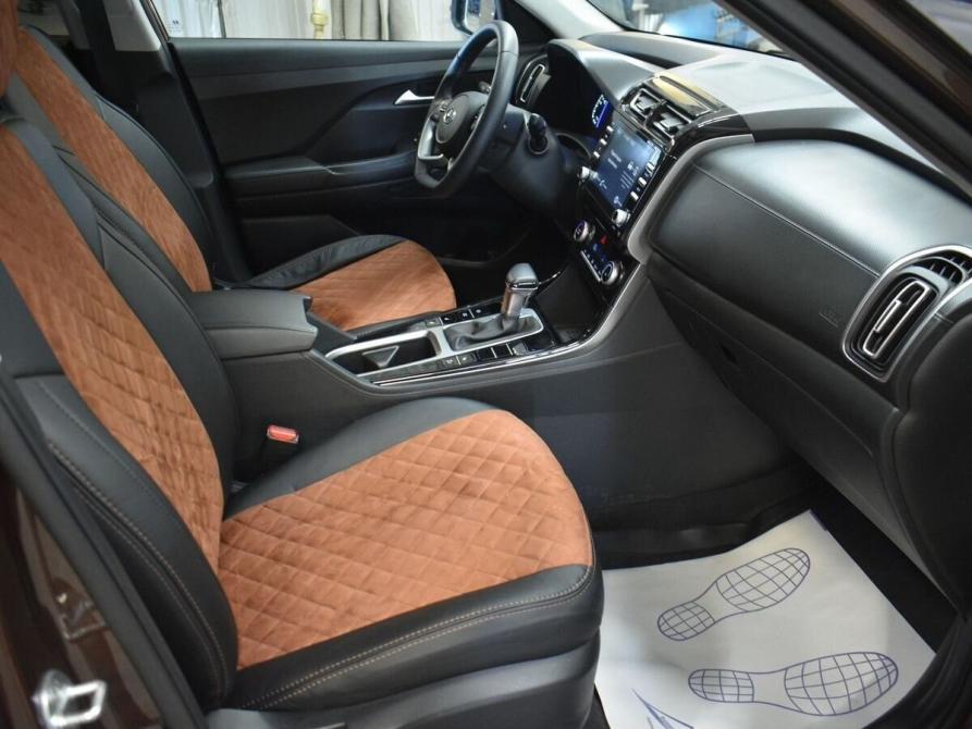 Solaris HC Мурманск  - изображение 16