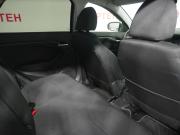 Lada (ВАЗ) Vesta I Вологда  - изображение 28