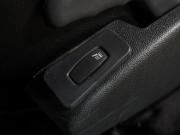Lada (ВАЗ) Largus I Воронеж  - изображение 31