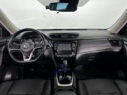 Nissan X-Trail III Рестайлинг Калининград  - изображение 38