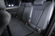 Hyundai Santa Fe II Рестайлинг Тюмень  - изображение 52