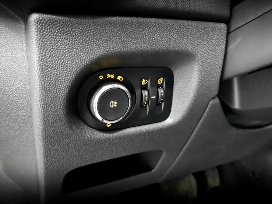 Opel Corsa D Рестайлинг II Москва  - изображение 24