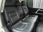 Toyota Land Cruiser 200 Series Рестайлинг 2 Подольск  - изображение 36