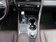 Lexus RX IV Рестайлинг Москва  - изображение 48