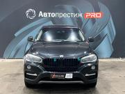 BMW X6 II (F16) Пермь  - изображение 29