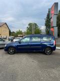 Lada (ВАЗ) Largus I Кострома  - изображение 22
