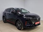 Changan UNI-S (CS55 Plus) I Альметьевск  - изображение 30