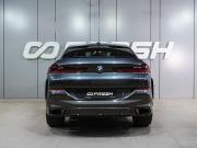 BMW X6 III (G06) Воронеж  - изображение 38
