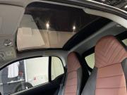 Smart Fortwo II Москва  - изображение 31