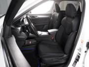 Haval Jolion I Минеральные Воды  - изображение 25