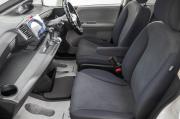 Honda Freed I Барнаул  - изображение 39