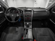 Suzuki Grand Vitara II Рестайлинг Москва  - изображение 30