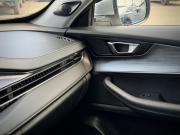 Chery Tiggo 7 Pro Max I Иркутск  - изображение 47