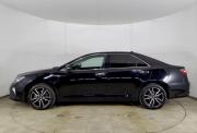 Toyota Camry VII (XV50) Рестайлинг 2 Волгоград  - изображение 30