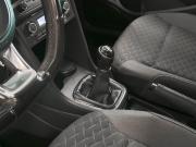 Volkswagen Polo V Рестайлинг Тула  - изображение 28