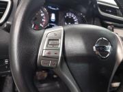 Nissan X-Trail III Пермь  - изображение 29