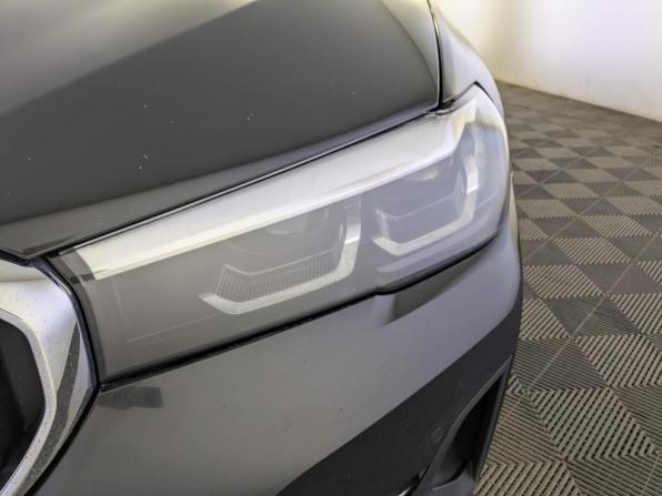BMW 5 серии VII (G30/G31/G38) Рестайлинг с пробегом 2020 года, цена 3 150 000 рублей, 255531 км, седан, Автокод Объявления