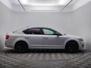 Skoda Octavia III (A7) Москва  - изображение 22