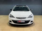Opel Astra J Рестайлинг Ростов-на-Дону  - изображение 23