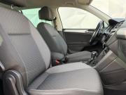 Volkswagen Tiguan II Набережные Челны  - изображение 30