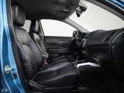 Mitsubishi ASX I Санкт-Петербург  - изображение 46