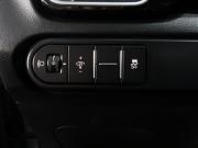 Kia Ceed III Минеральные Воды  - изображение 32