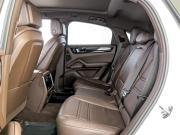 Porsche Cayenne III Москва  - изображение 42