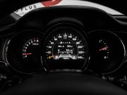 Kia Ceed II Рестайлинг Минеральные Воды  - изображение 42